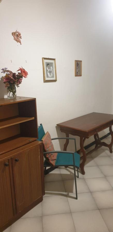 Casa Vacanze Cagliari Eksteriør bilde