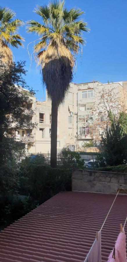 Casa Vacanze Cagliari Eksteriør bilde