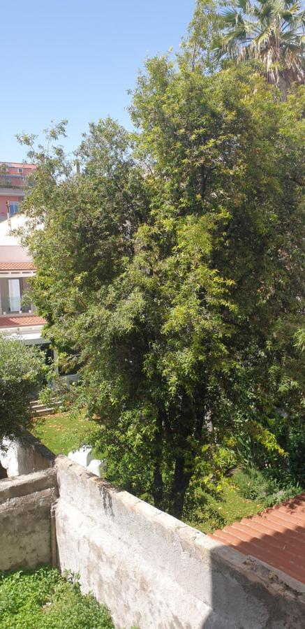 Casa Vacanze Cagliari Eksteriør bilde