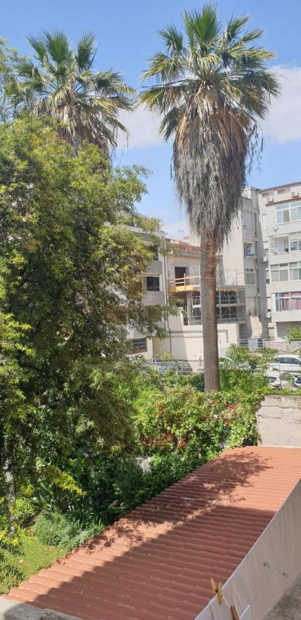 Casa Vacanze Cagliari Eksteriør bilde