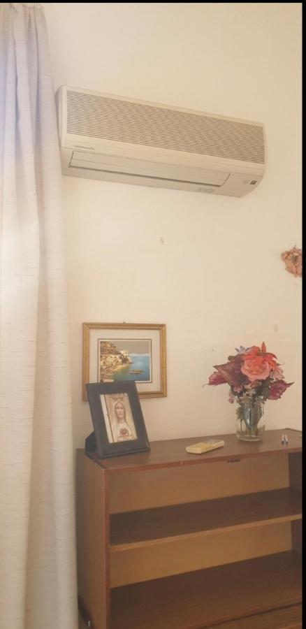 Casa Vacanze Cagliari Eksteriør bilde
