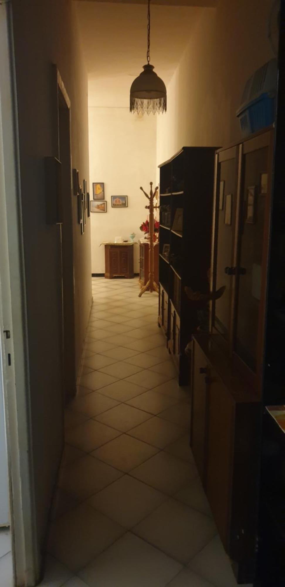 Casa Vacanze Cagliari Rom bilde