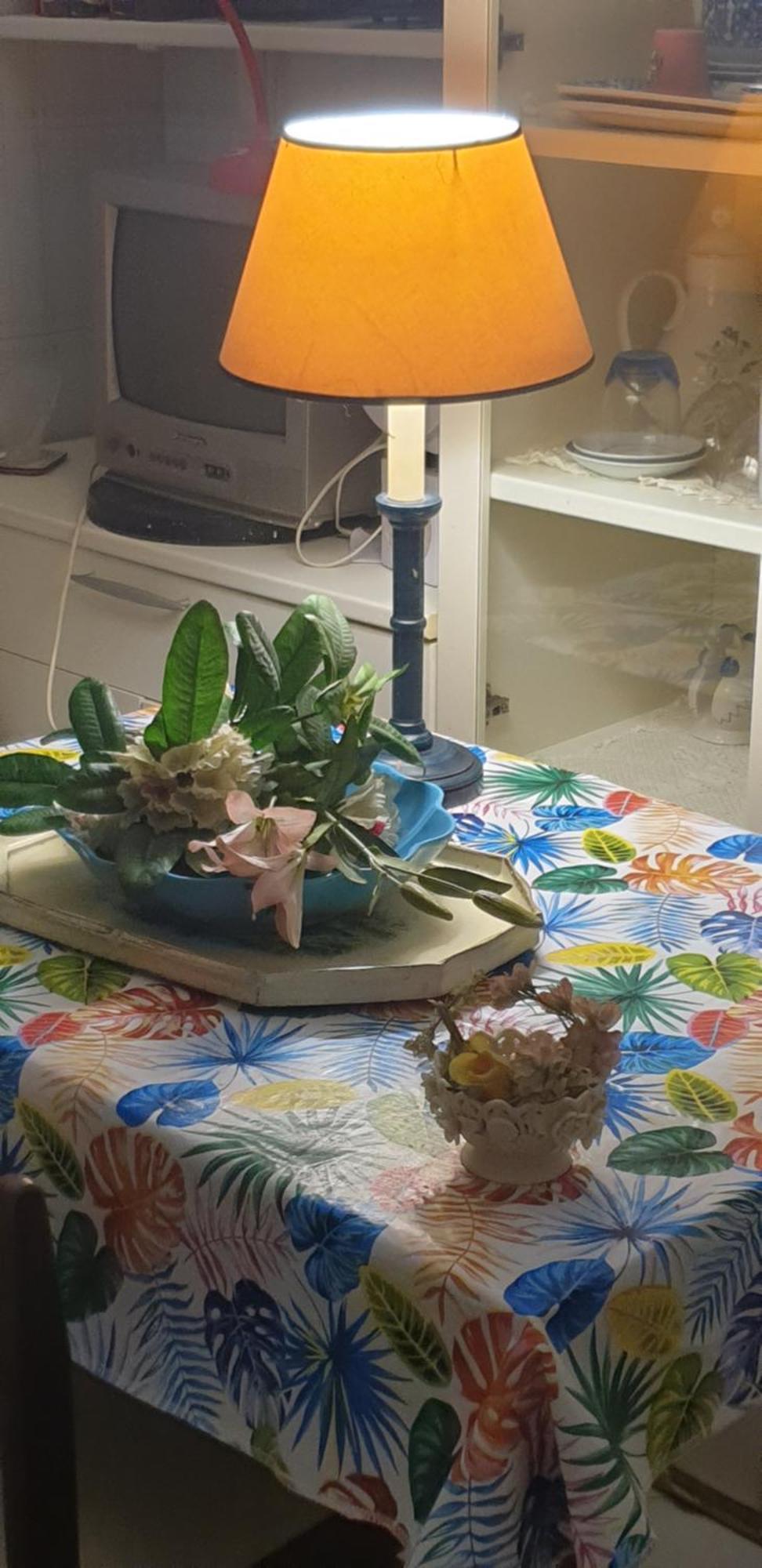 Casa Vacanze Cagliari Rom bilde